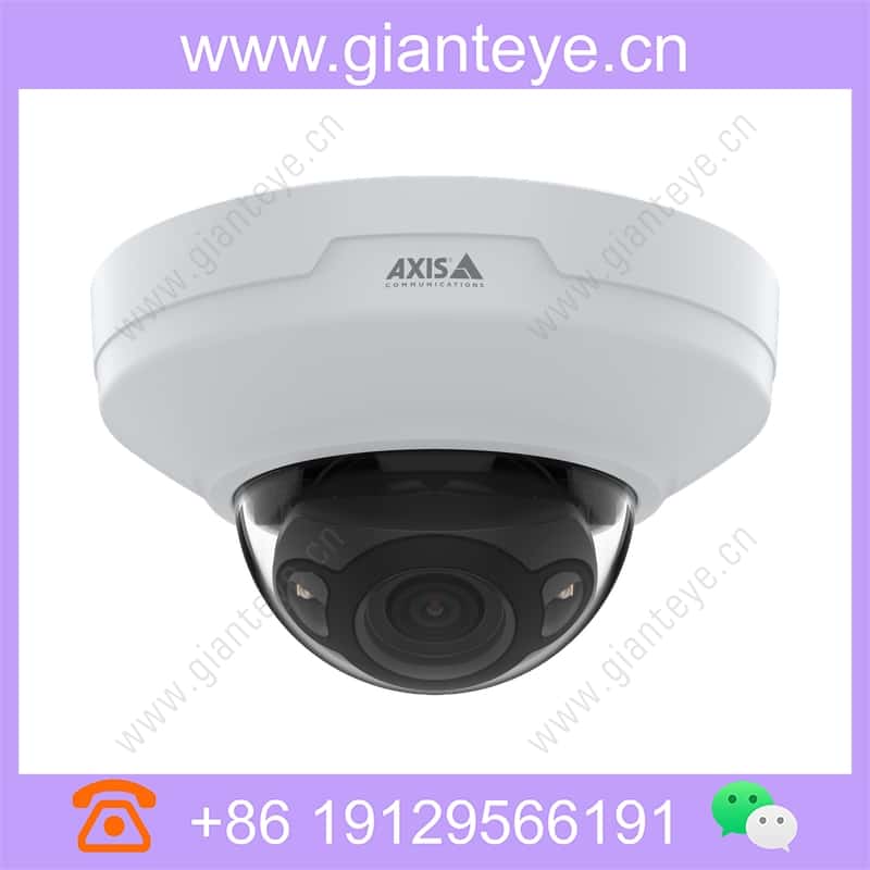 axis-m4218-lv_img_03.jpg