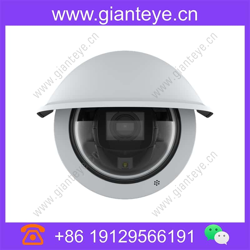 axis-m4227-lve_img_01.jpg