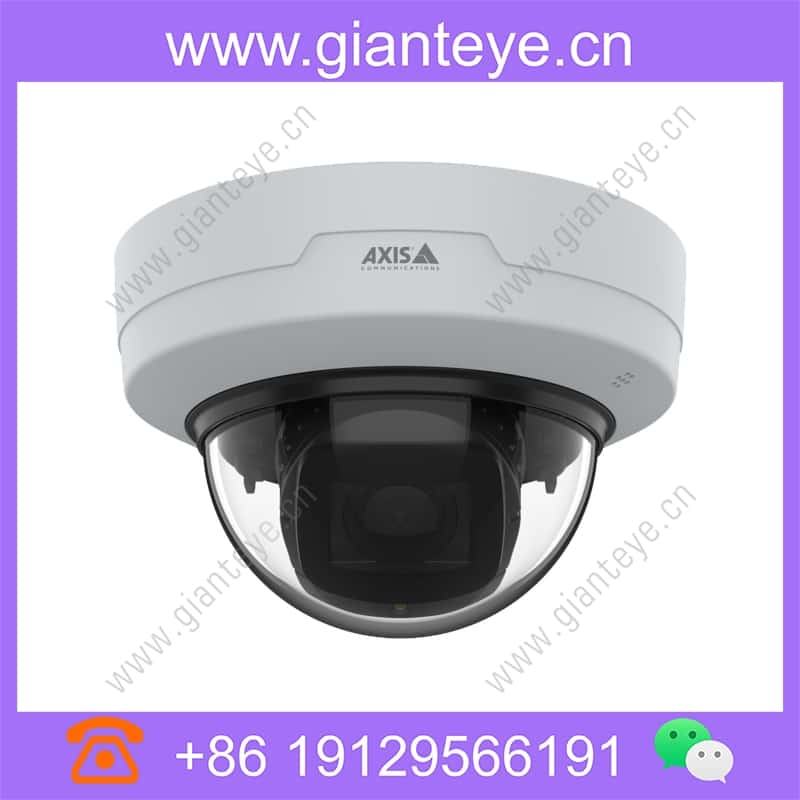 axis-m4227-lve_img_02.jpg