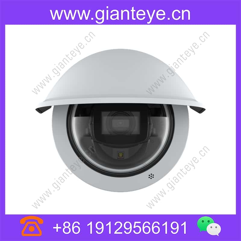 axis-m4228-lve_img_01.jpg