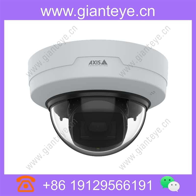 axis-m4228-lve_img_02.jpg