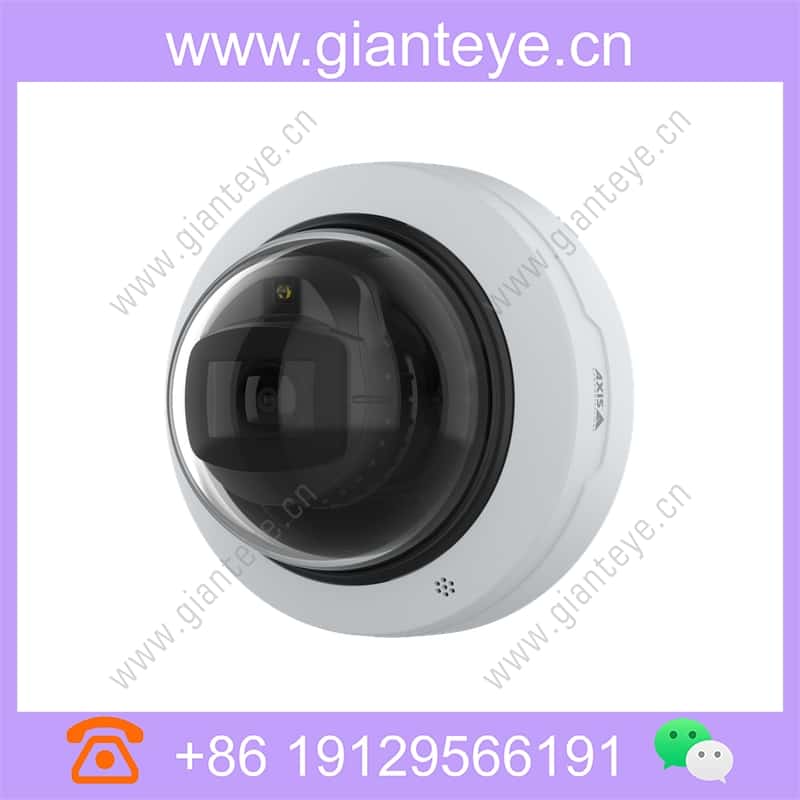 axis-m4228-lve_img_03.jpg