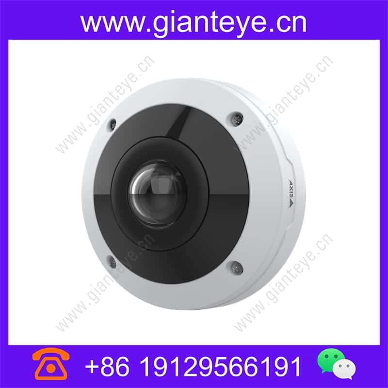 安讯士 AXIS M43 车载摄像机系列概述 axis-m43-series-onboard-cameras_img_00.jpg
