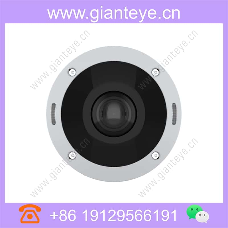 axis-m4308-ple_img_03.jpg