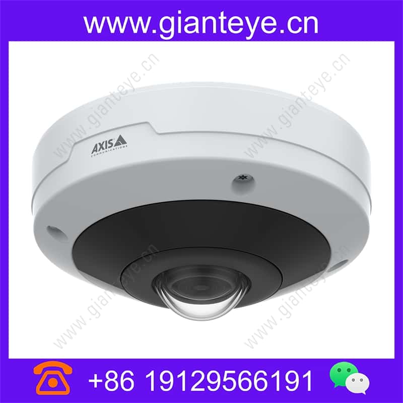 axis-m4318-plve_img_00.jpg