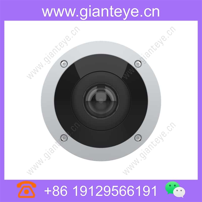 axis-m4318-plve_img_02.jpg
