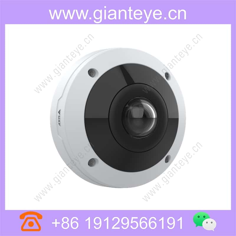 axis-m4318-plve_img_03.jpg