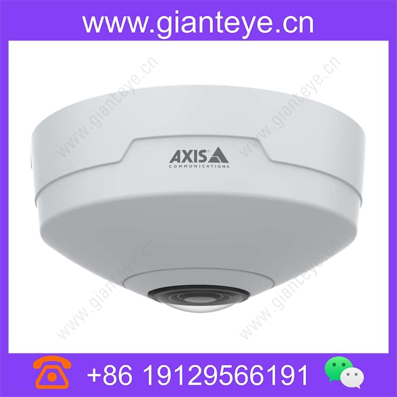 axis-m4327-p_img_01.jpg