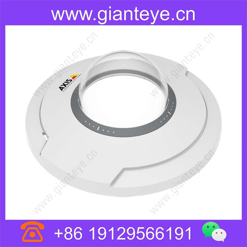 axis-m50-clear-dome-cover-a_img_01.jpg