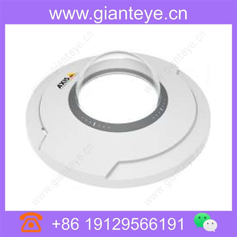 axis-m50-clear-dome-cover-a_img_02.jpg