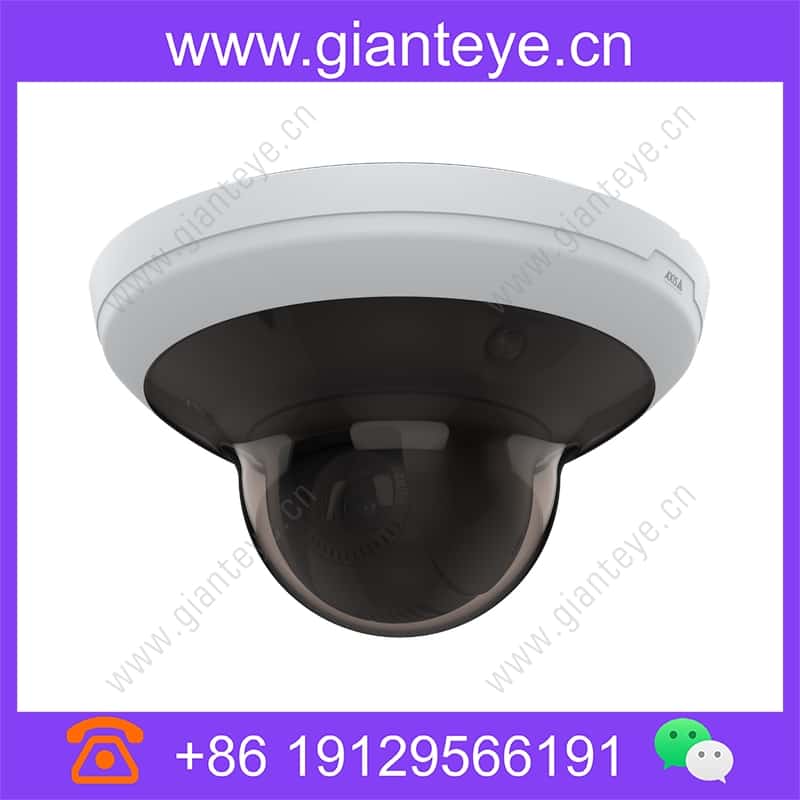 axis-m5000-g_img_01.jpg