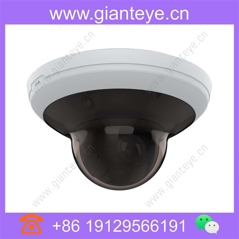 axis-m5000-g_img_02.jpg