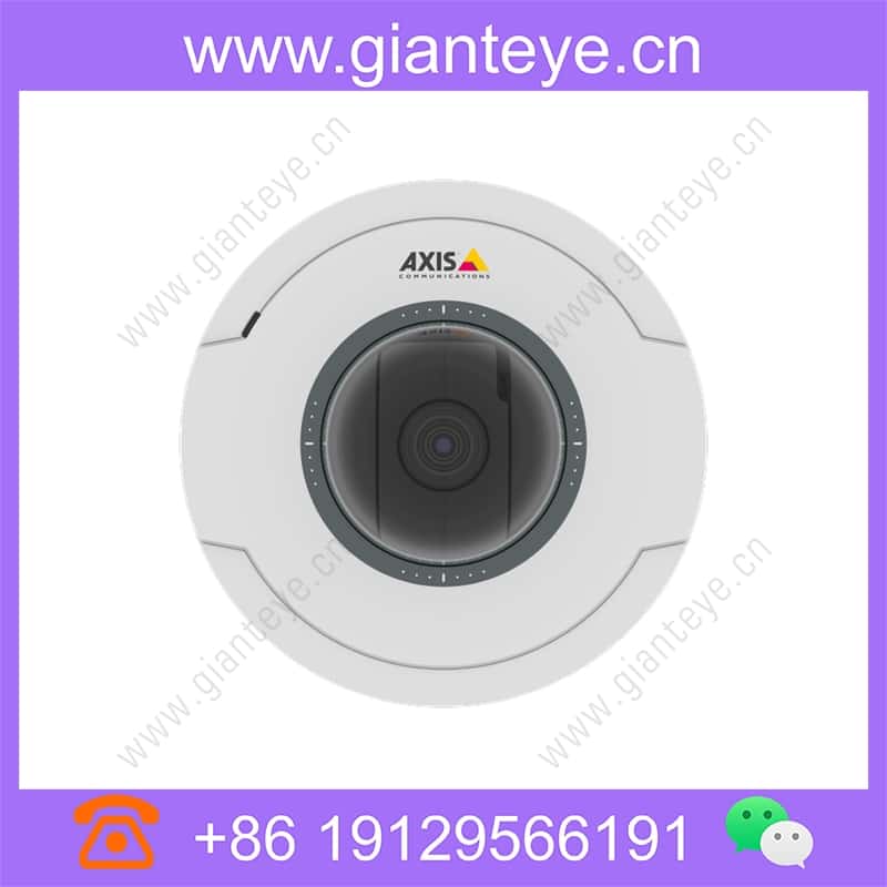 axis-m5055_img_02.jpg
