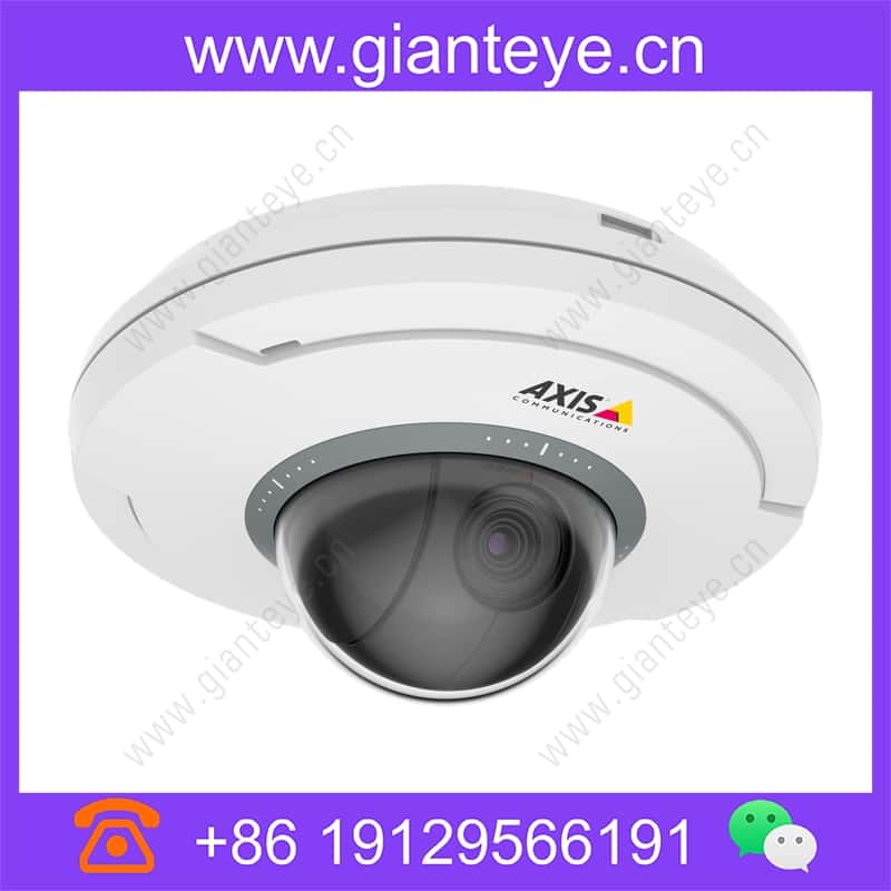 axis-m5075-g_img_01.jpg