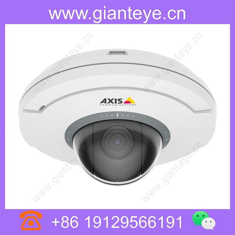 axis-m5075-g_img_02.jpg