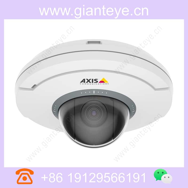 axis-m5075-g_img_04.jpg