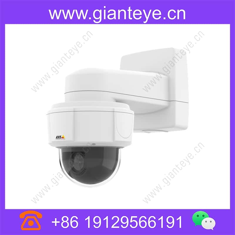 axis-m5525-e_img_01.jpg