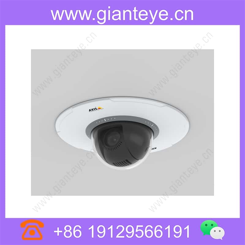 axis-m5525-e_img_02.jpg