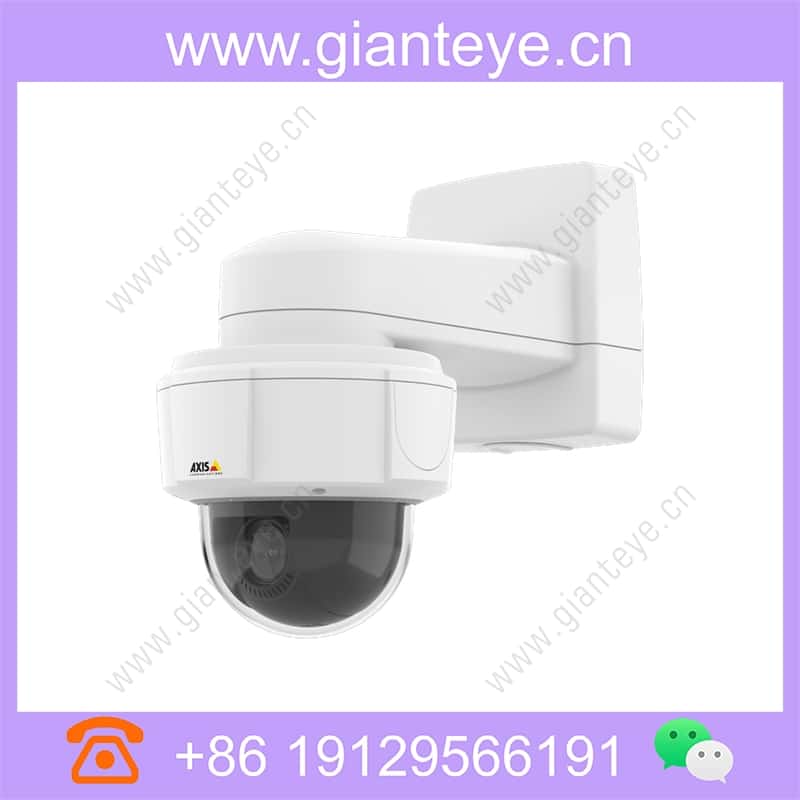 axis-m5525-e_img_03.jpg