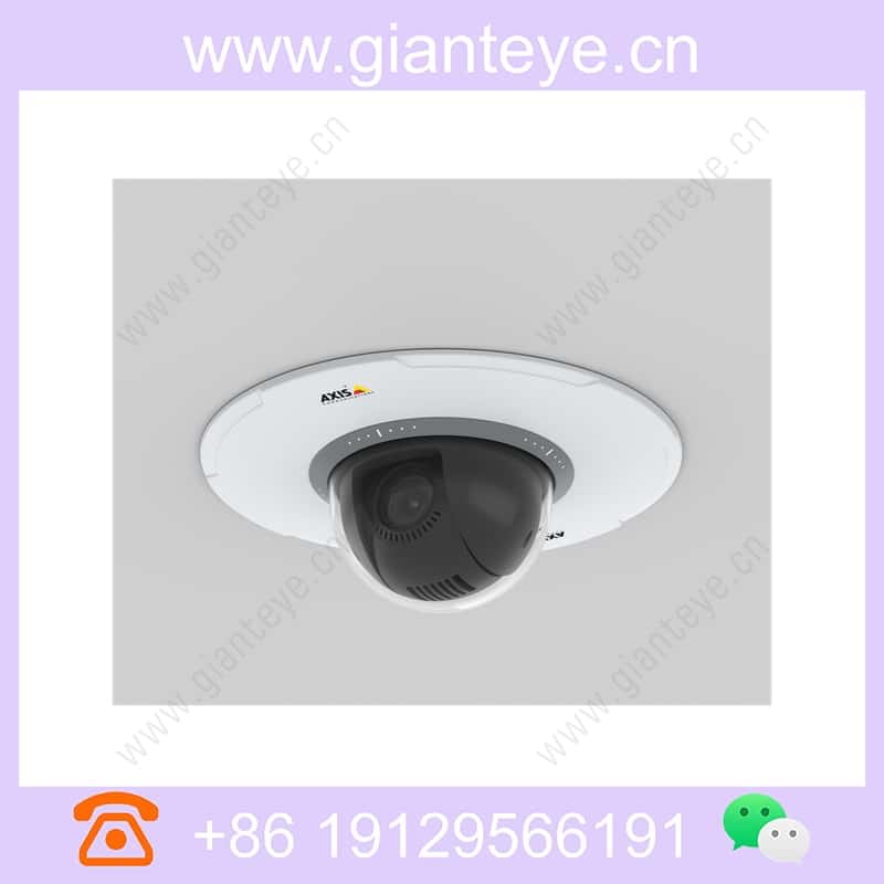 axis-m5525-e_img_04.jpg