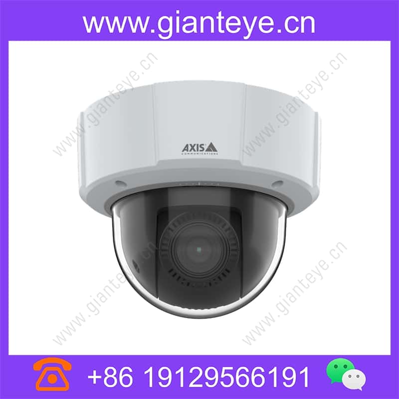 axis-m5526-e_img_01.jpg
