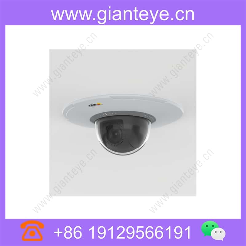 axis-m5526-e_img_02.jpg