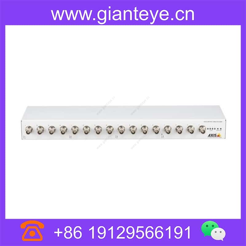 axis-m7016_img_01.jpg