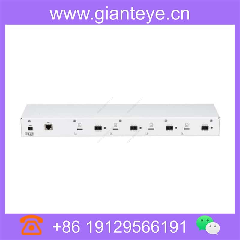 axis-m7016_img_02.jpg
