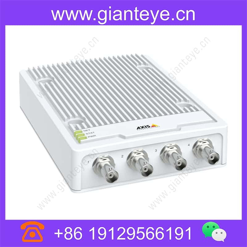 axis-m7104_img_01.jpg