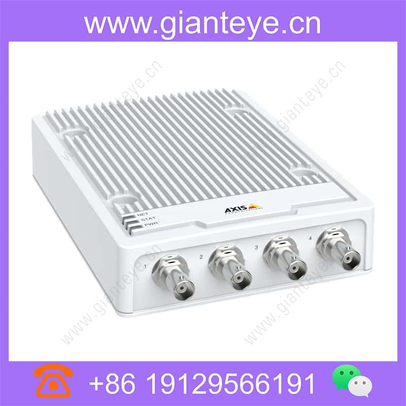 axis-m7104_img_02.jpg