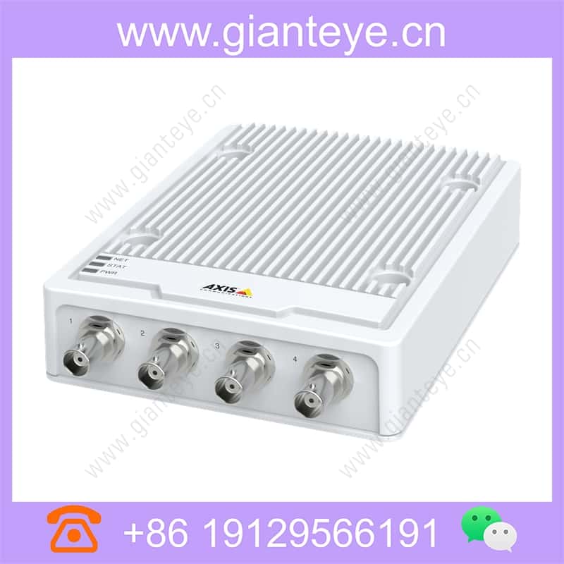 axis-m7104_img_03.jpg