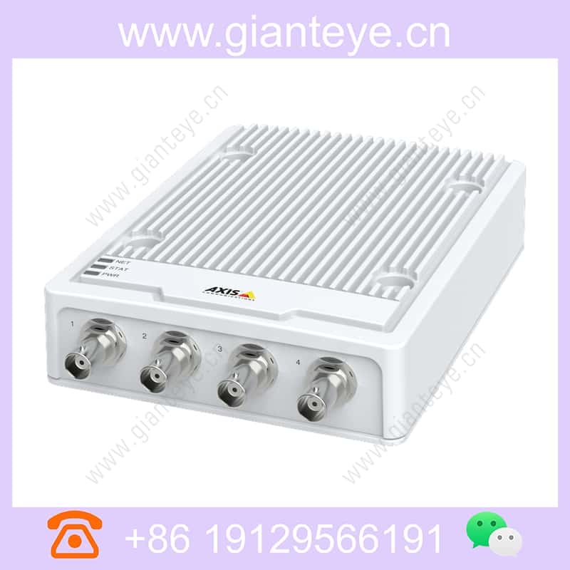 axis-m7104_img_04.jpg