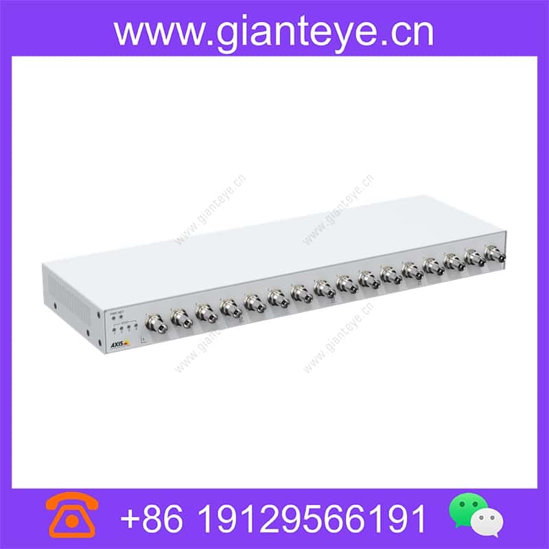 axis-m7116_img_01.jpg