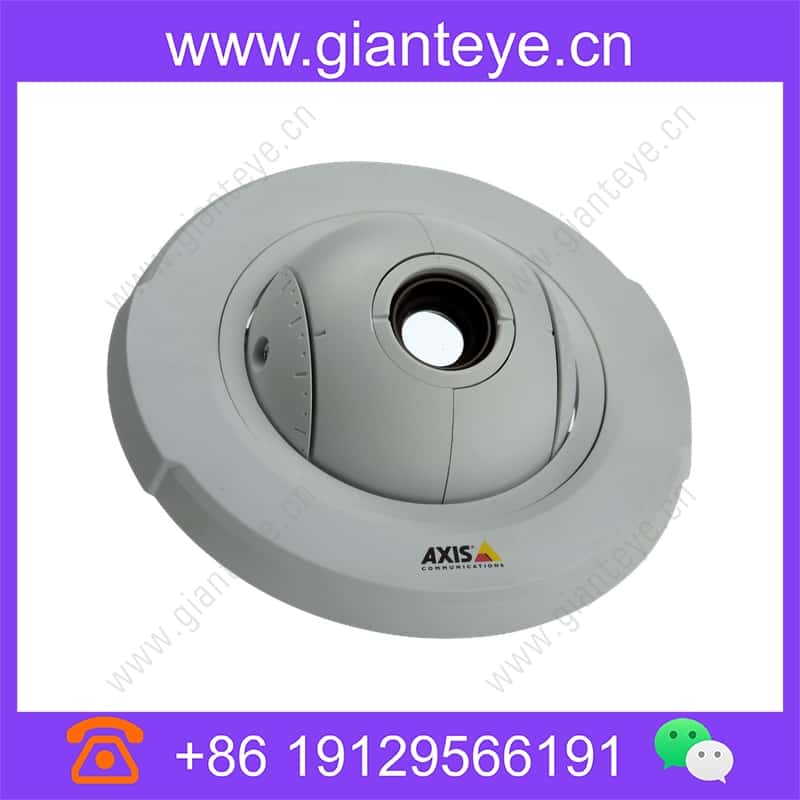 axis-p1290-e_img_01.jpg
