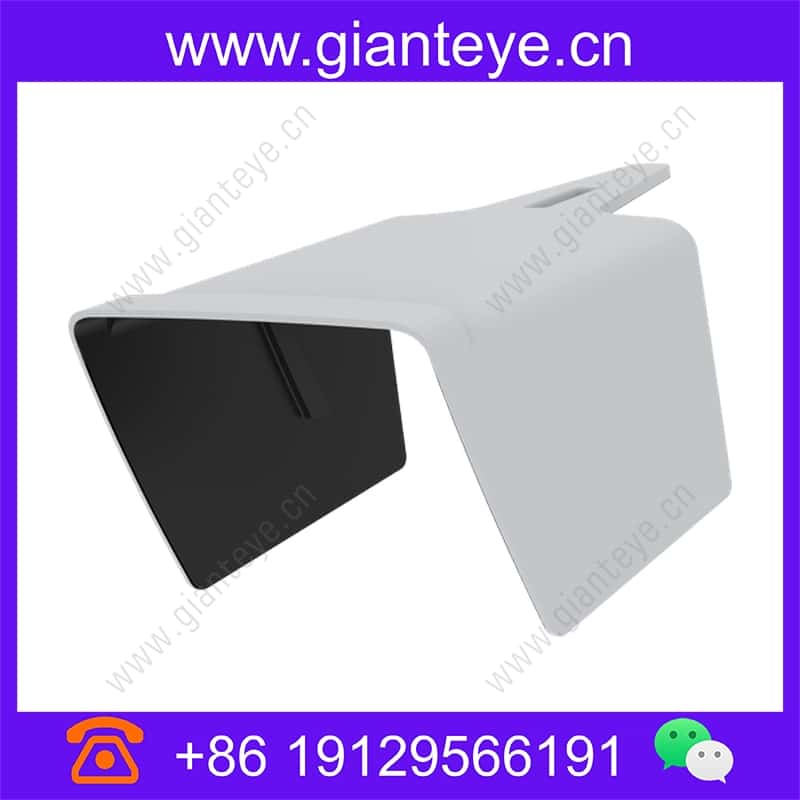 安讯士 AXIS P13 Weathershield Extension A 01692-001 axis-p13-weathershield-extension-a_img_00.jpg