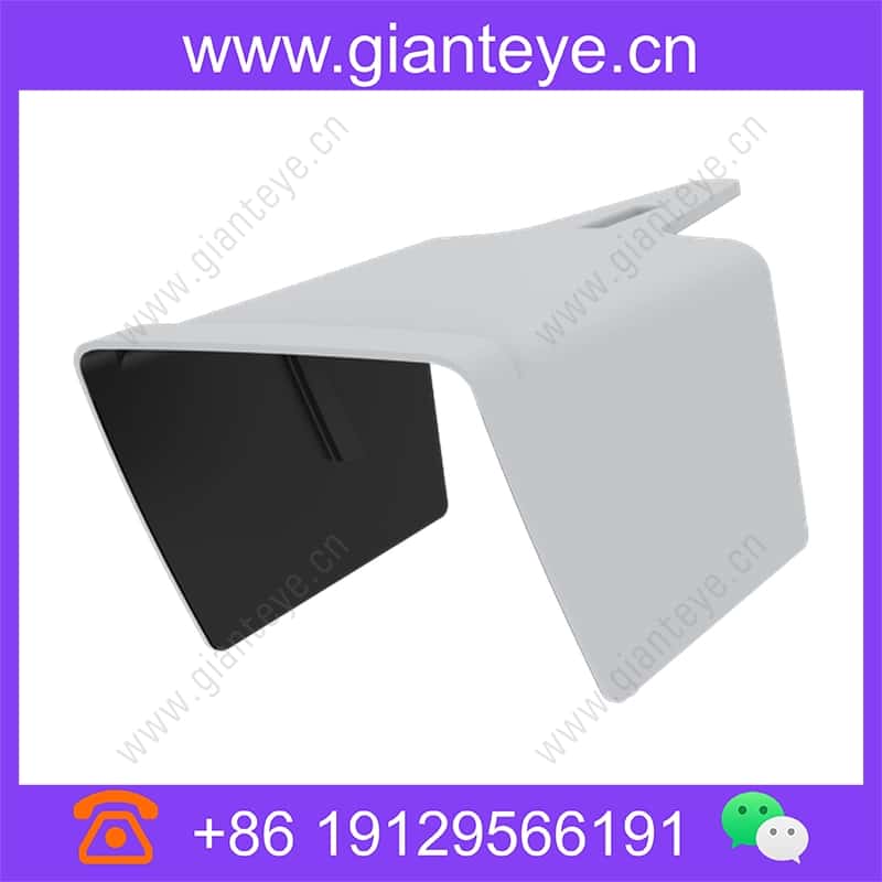 axis-p13-weathershield-extension-a_img_01.jpg