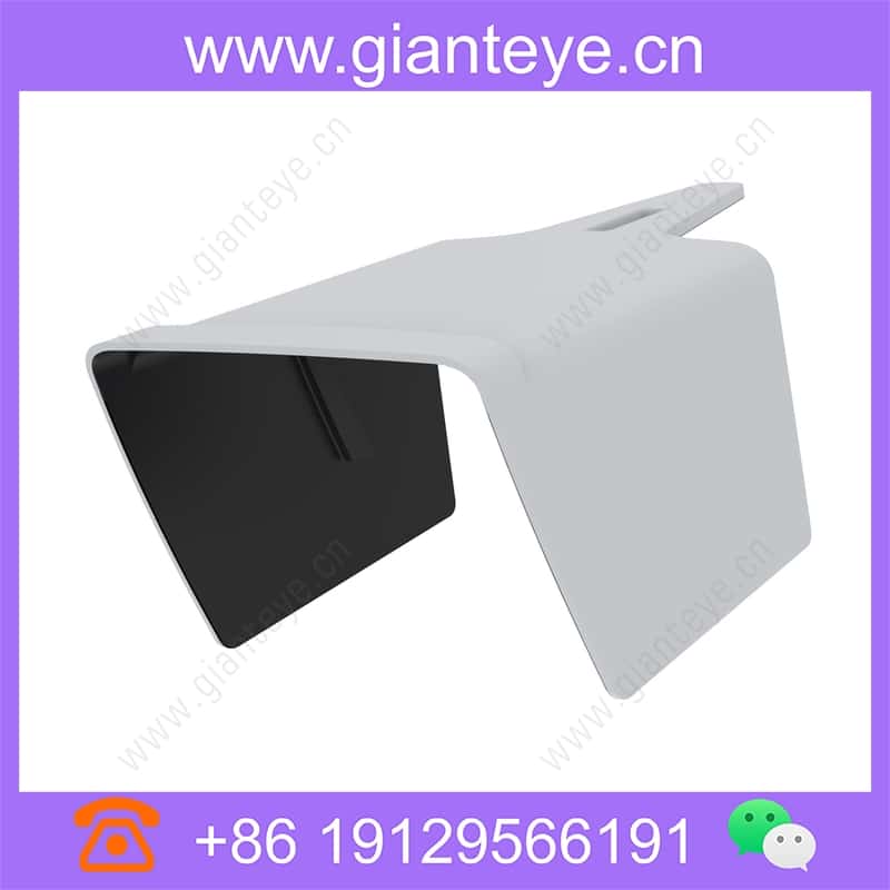 axis-p13-weathershield-extension-a_img_02.jpg