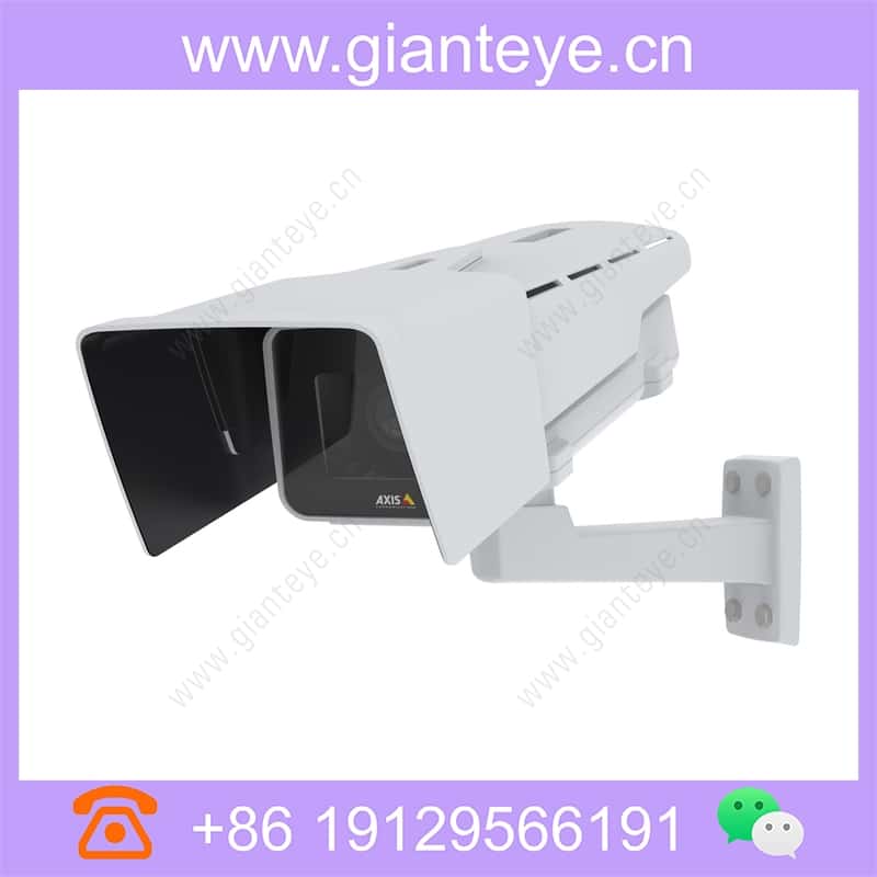 axis-p13-weathershield-extension-a_img_03.jpg