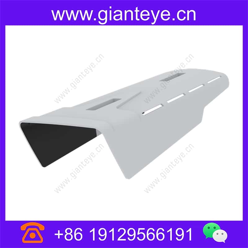 AXIS P13 Weathershield Kit A 01693-001 axis-p13-weathershield-kit-a_img_00.jpg