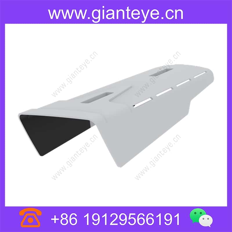 axis-p13-weathershield-kit-a_img_01.jpg