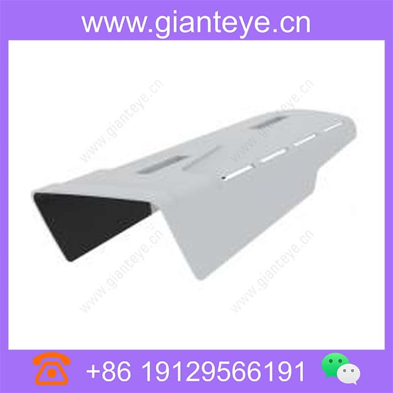 axis-p13-weathershield-kit-a_img_02.jpg
