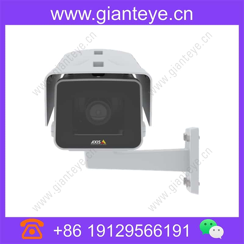 axis-p1375-e_img_01.jpg