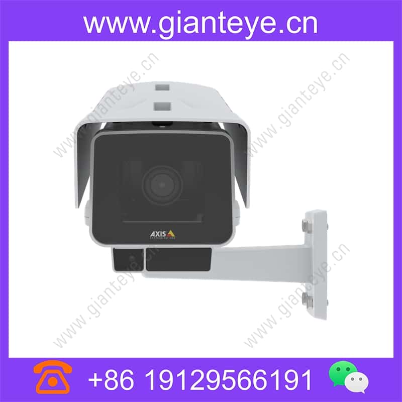 axis-p1377-le_img_01.jpg