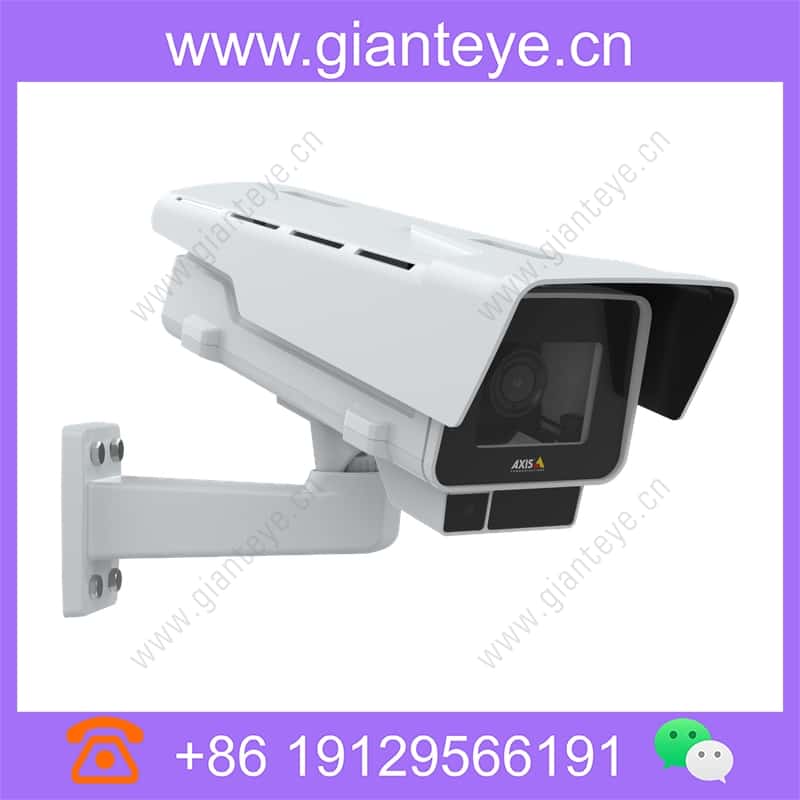 axis-p1377-le_img_02.jpg