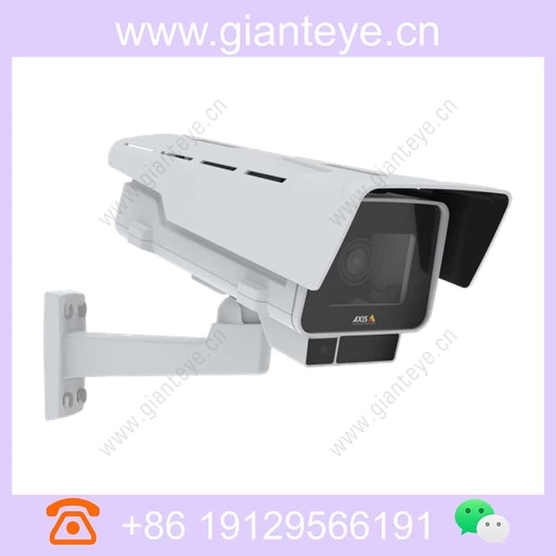 axis-p1377-le_img_04.jpg