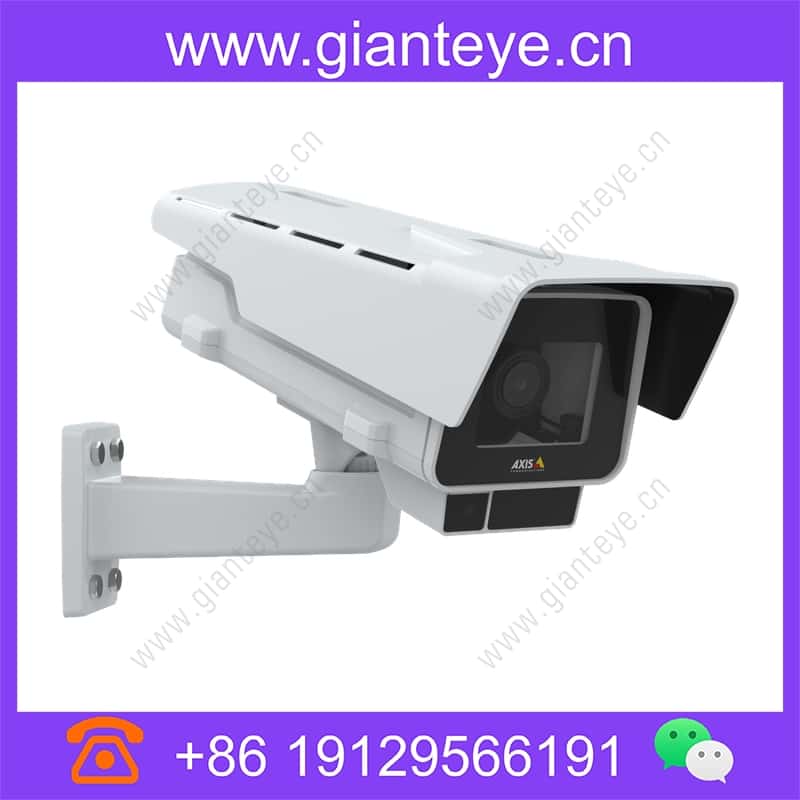 axis-p1378-le_img_01.jpg