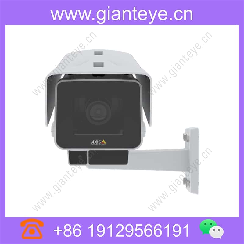 axis-p1378-le_img_02.jpg