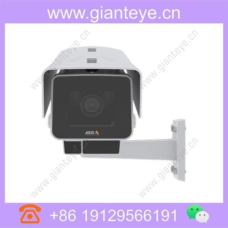axis-p1378-le_img_03.jpg