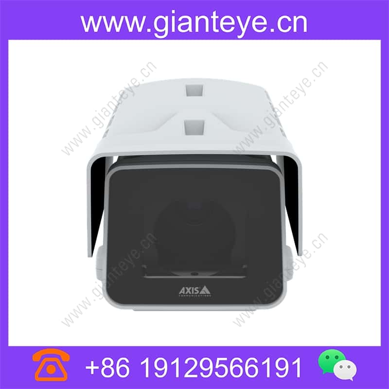 axis-p1388-be_img_01.jpg