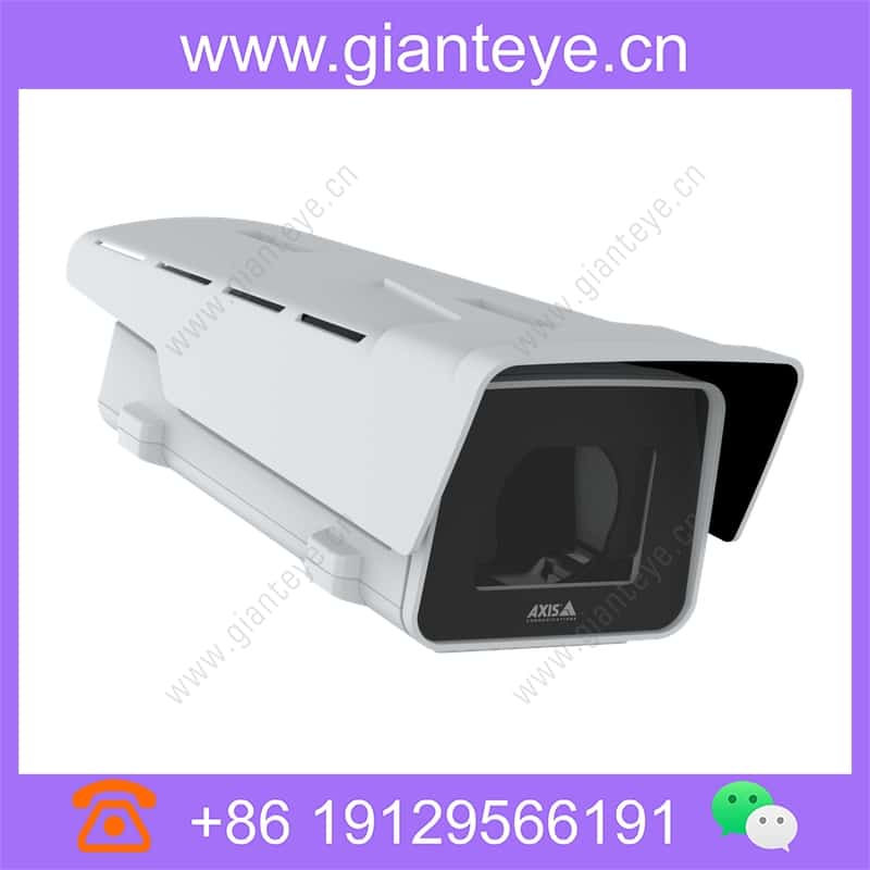 axis-p1388-be_img_02.jpg